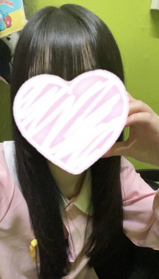 コスプレBarエナジー日記1506176