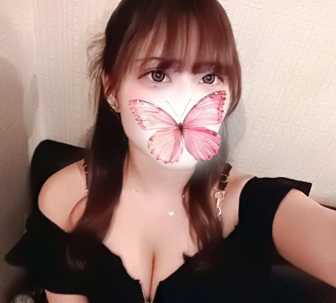 一条 葵