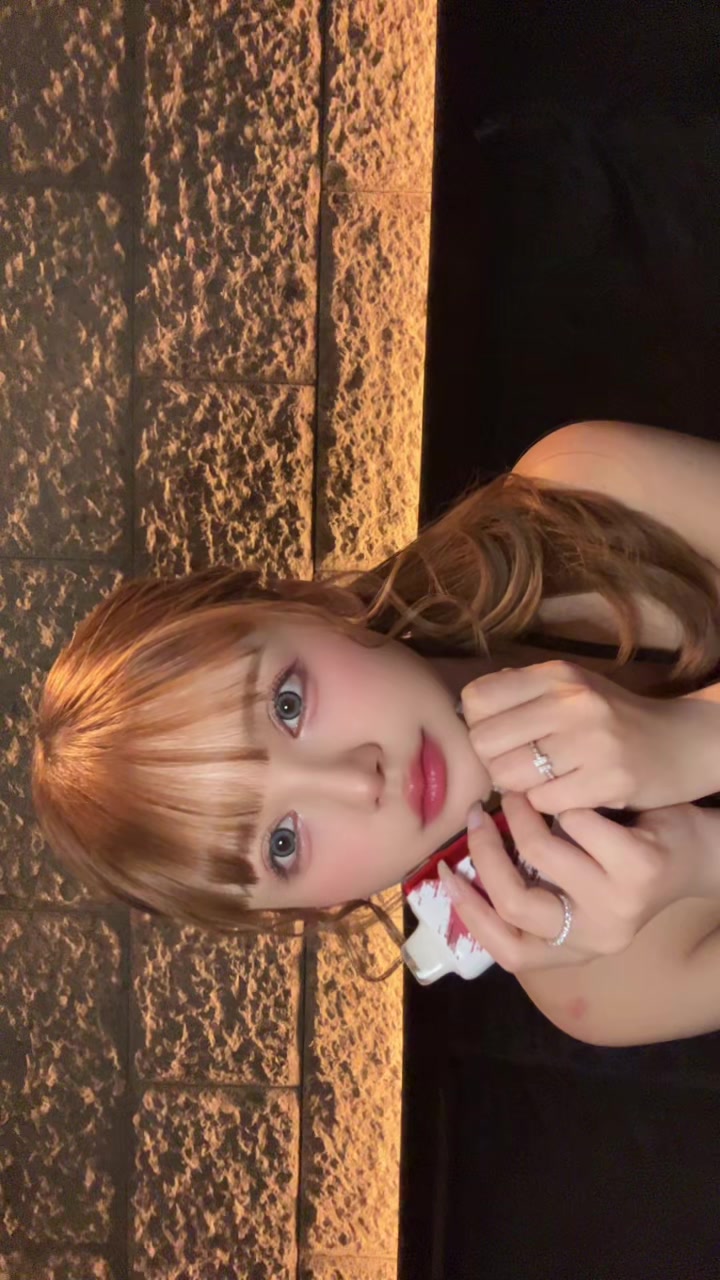 美人茶屋日記1661797