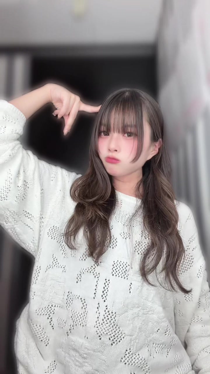 一条 葵