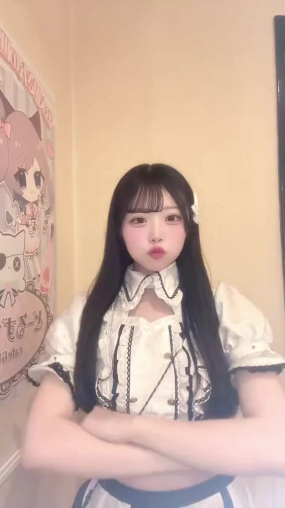 Cafe＆Bar Doll's Cafe ホットニュース 236851