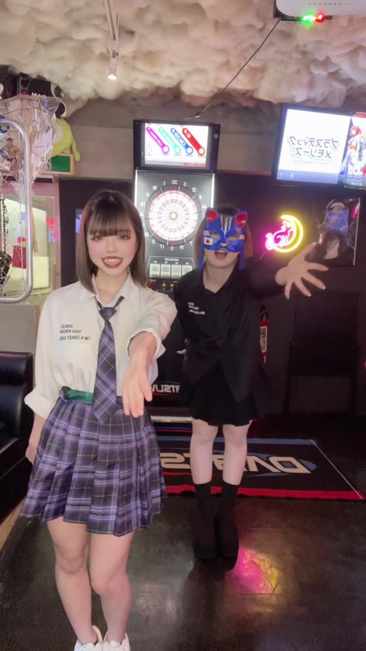 A-holic ホットニュース 236852