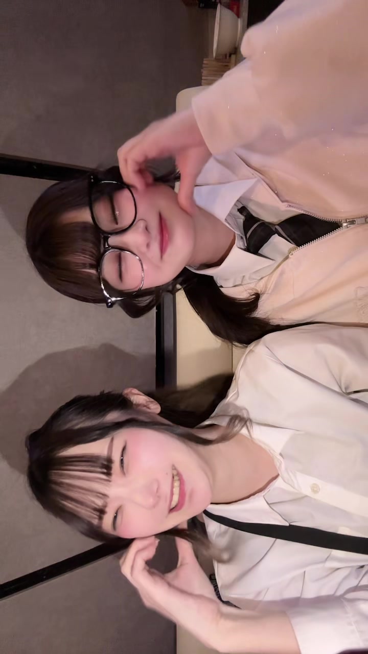 韓国ガールズバーれいりー ホットニュース 236866