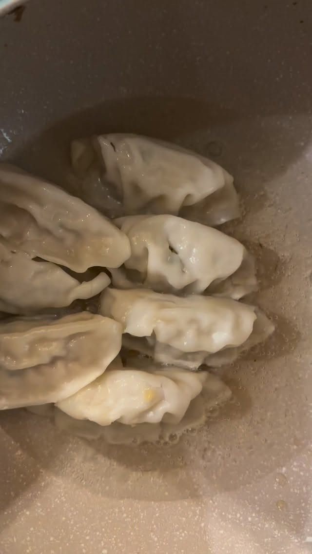 QUEEN ホットニュース 236942