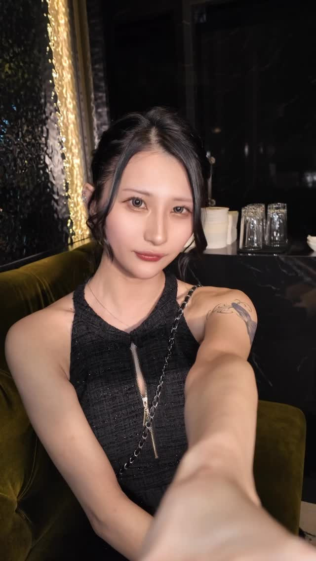 ARCADIA ホットニュース 236987