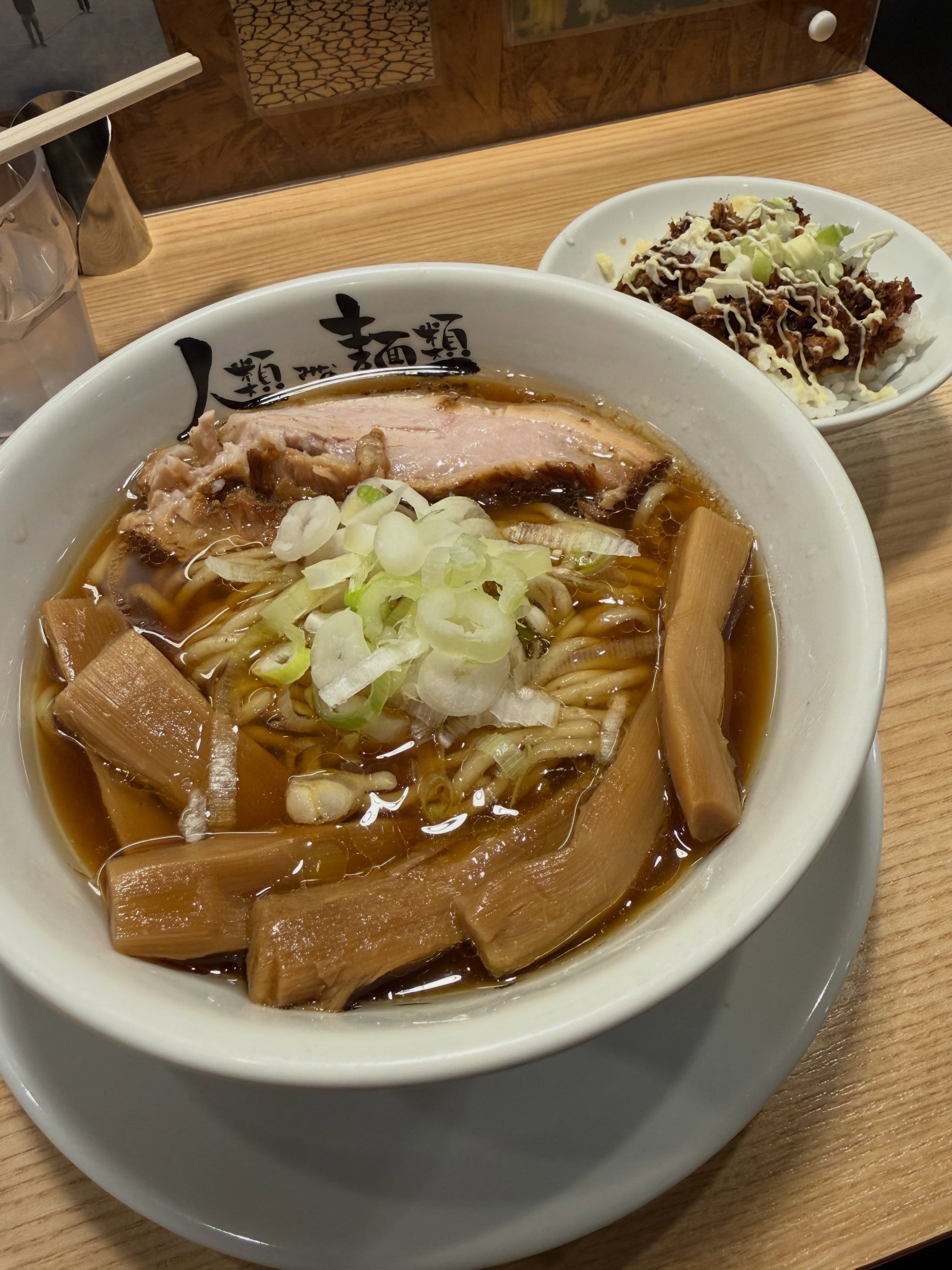 CLUB BOSS日記1662455