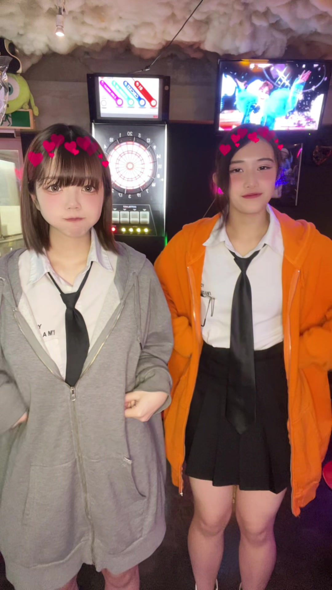A-holic ホットニュース 237027