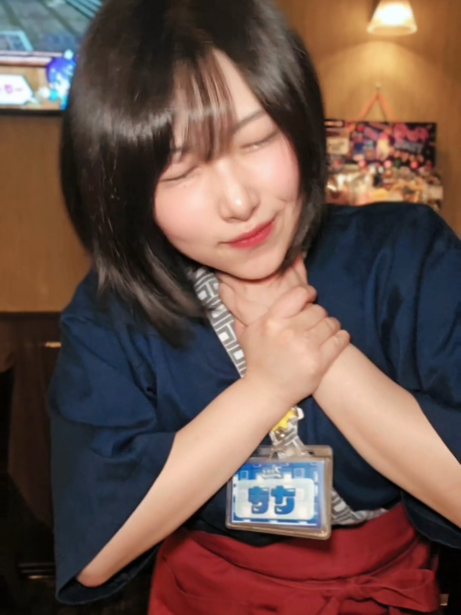 スシガール プラチナ ホットニュース 237035