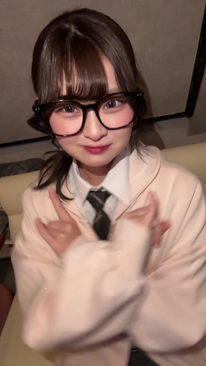 韓国ガールズバーれいりー ホットニュース 237041