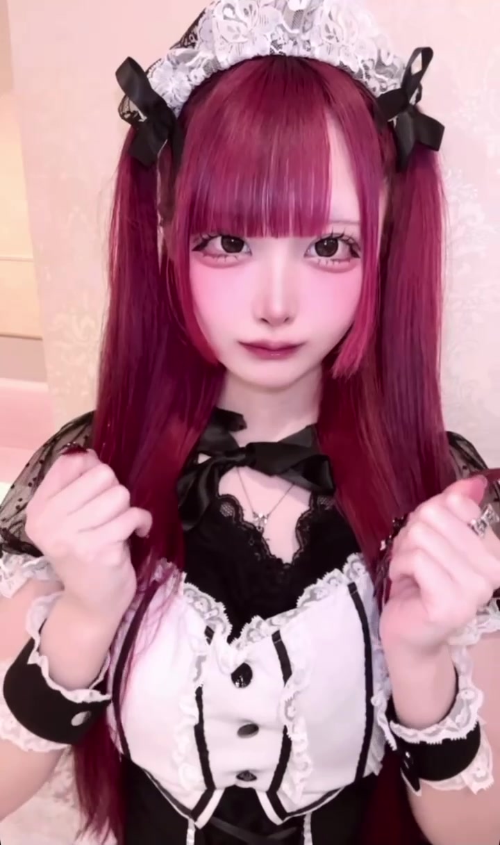 ろぜきゃす ホットニュース 237075