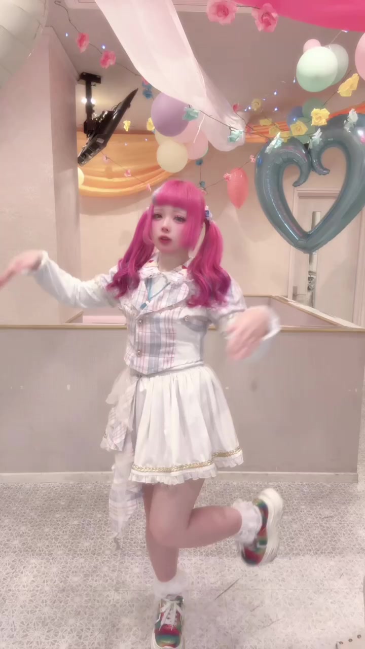 ろぜきゃす ホットニュース 237078