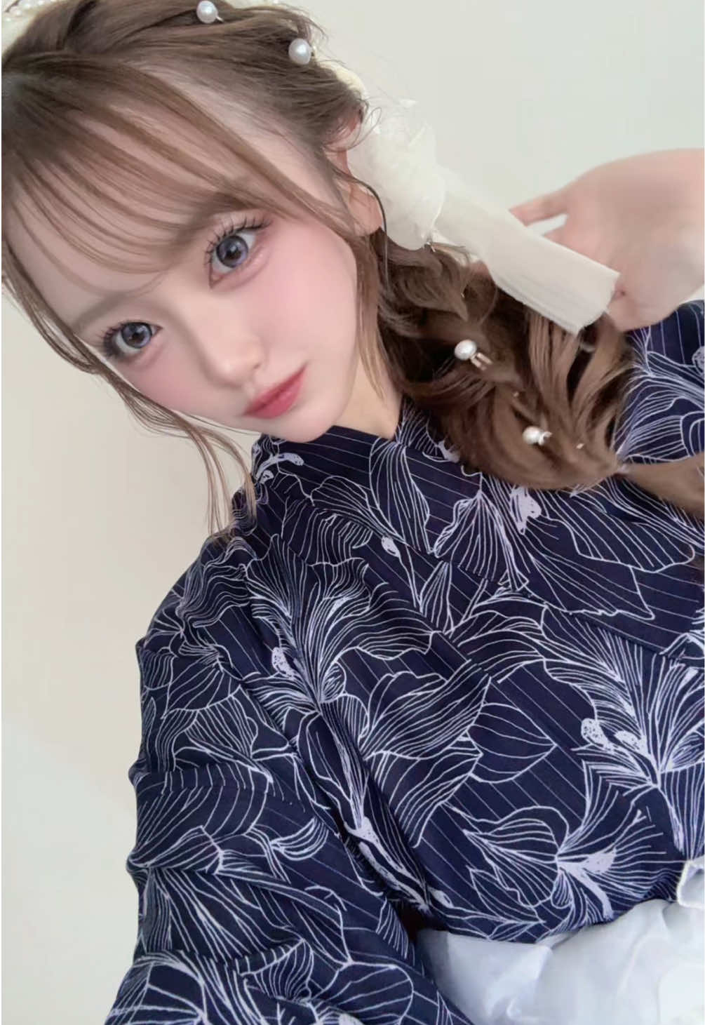 りせり