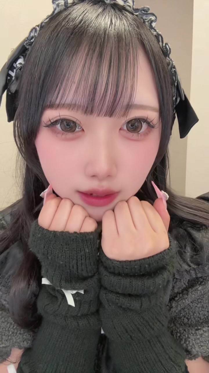 一条 葵