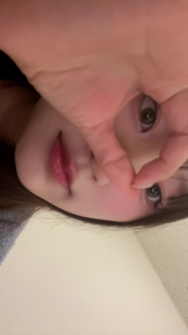 らん