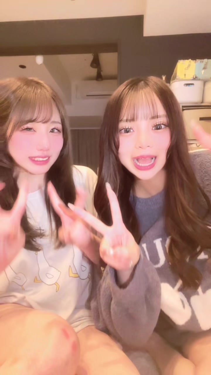 一条 葵