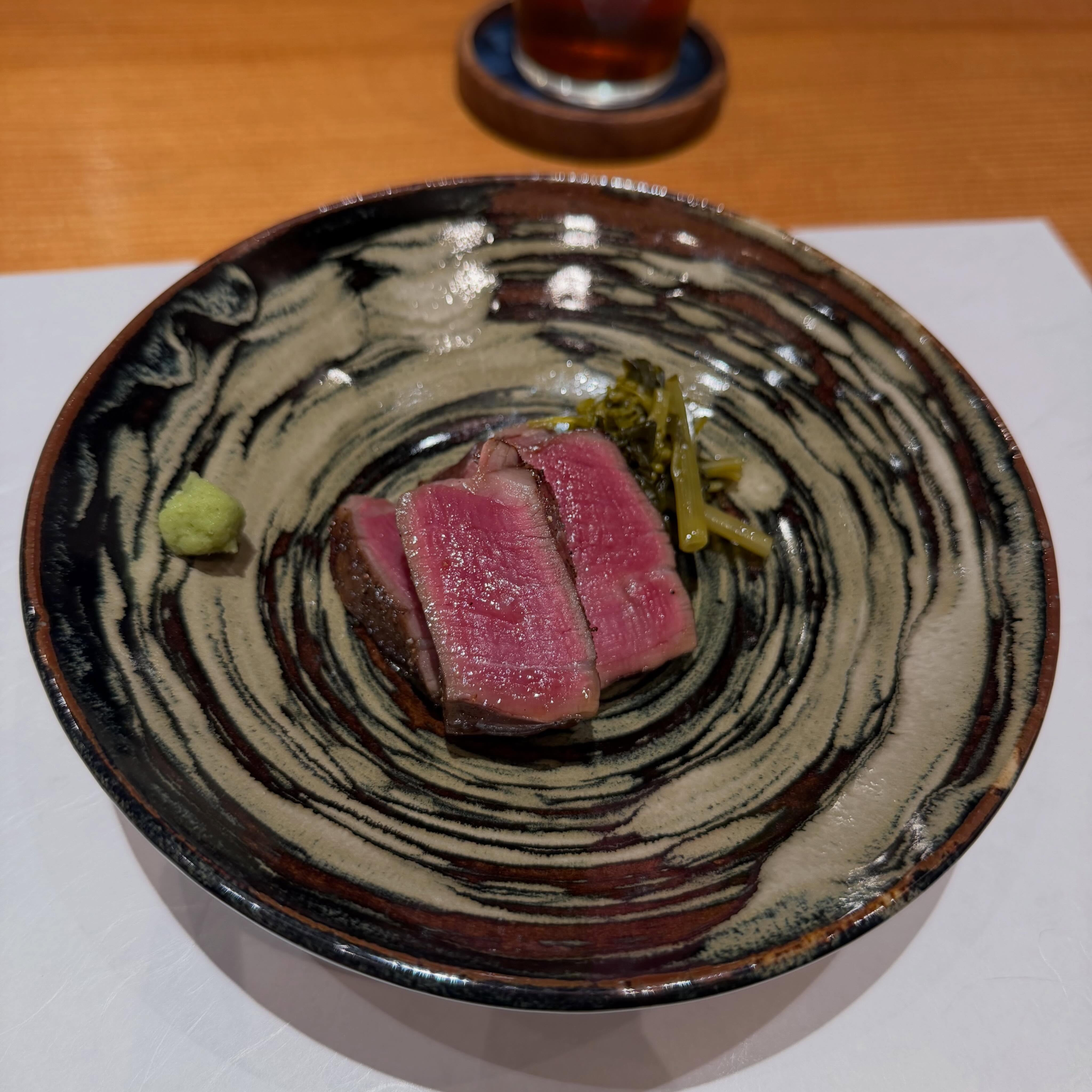 一条 葵