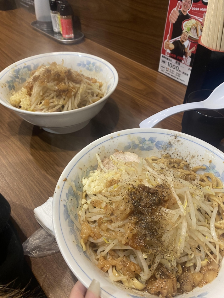 しょう