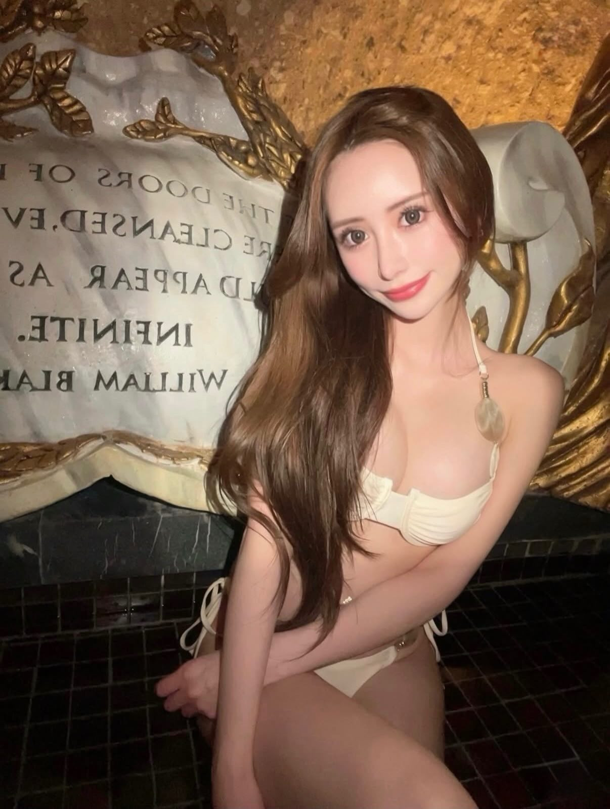 CLUB ROYALE ホットニュース 237231