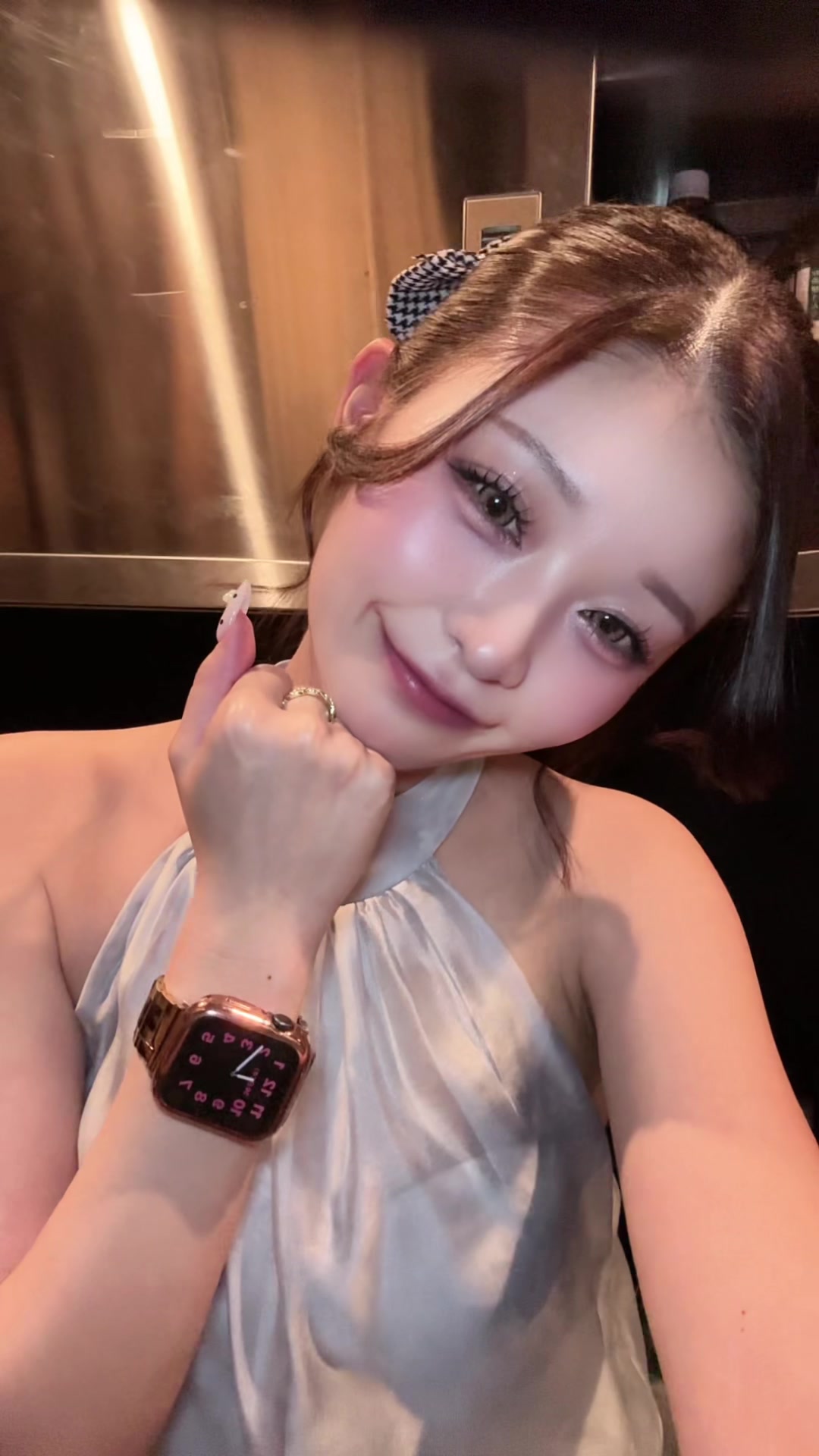 まゆたん