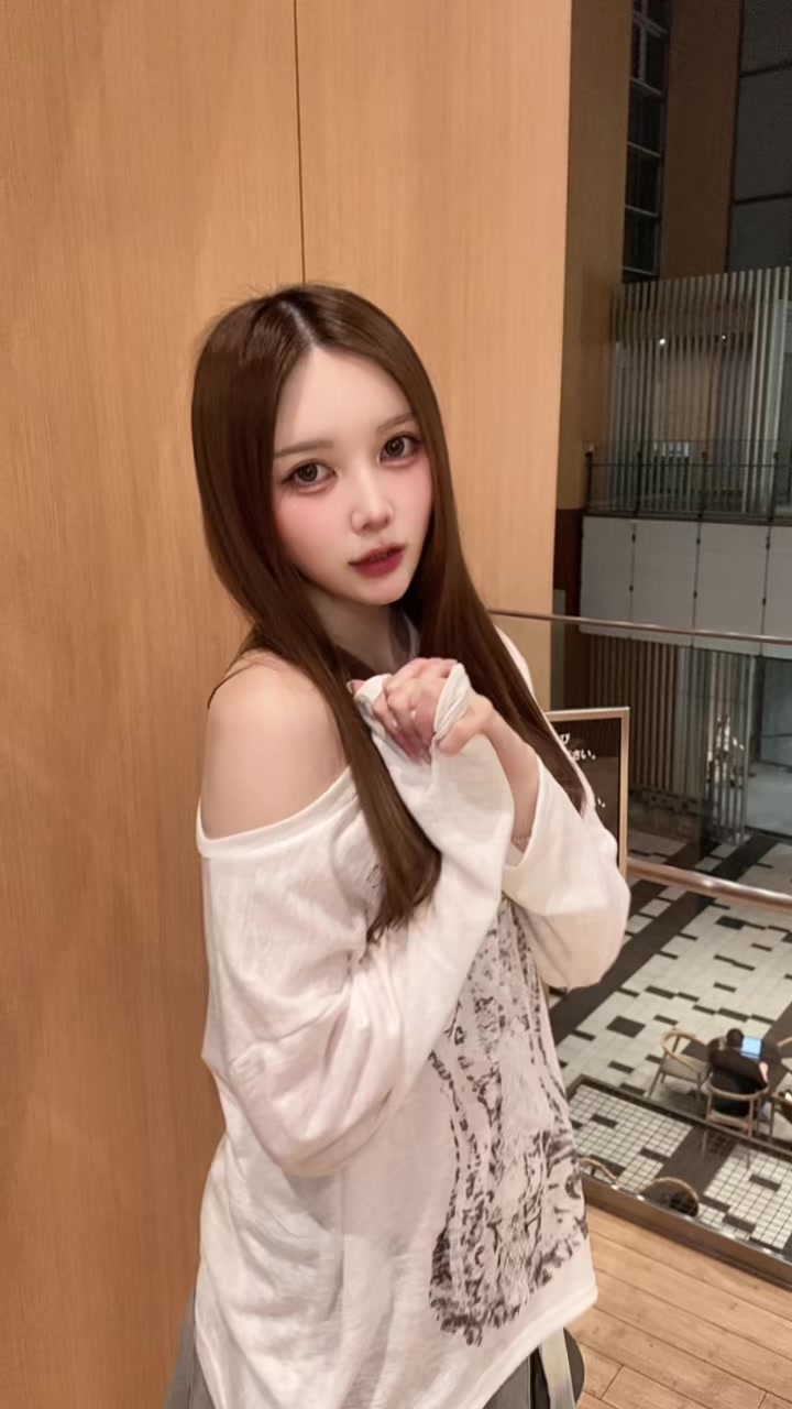 一条 葵