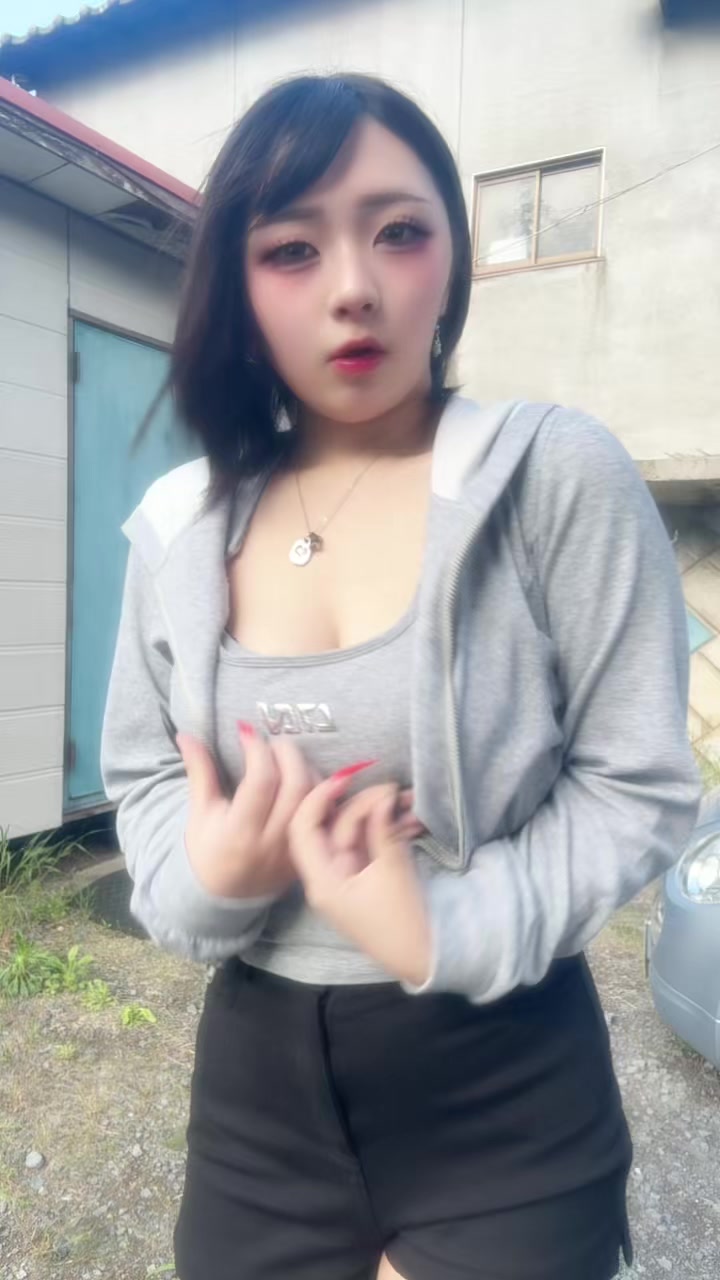 一条 葵