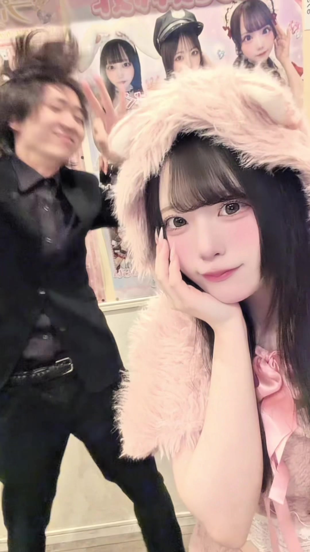 Cafe＆Bar Doll's Cafe ホットニュース 237274