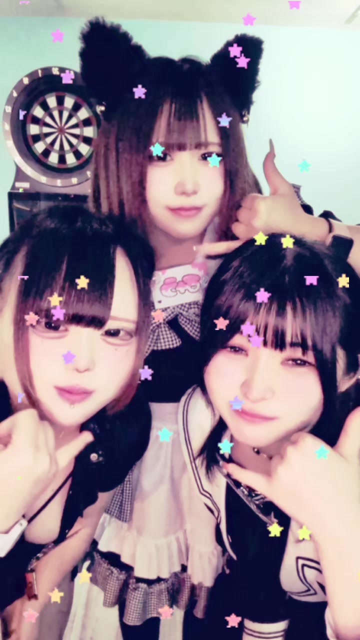 Concept BAR Revolution ホットニュース 237292
