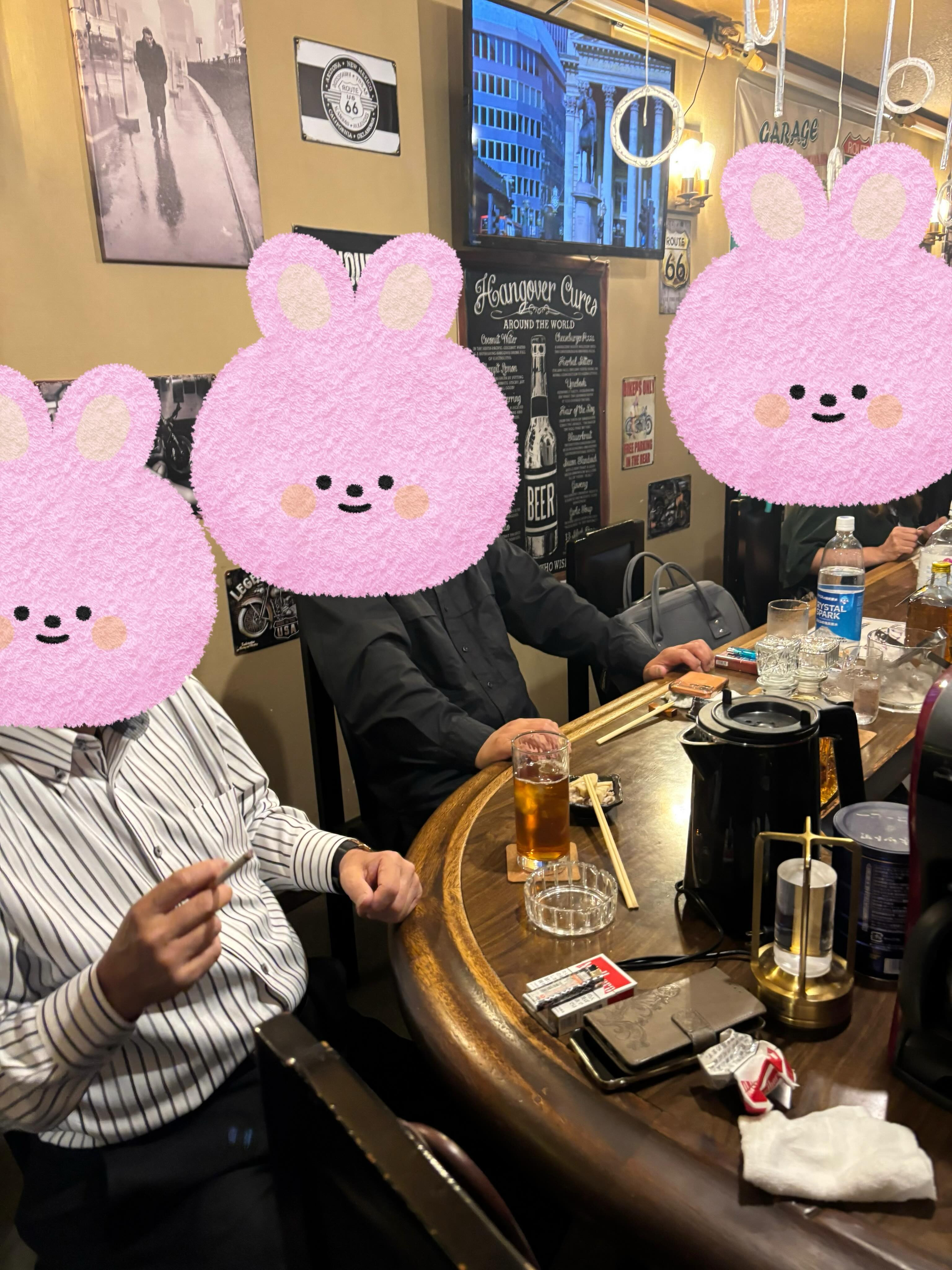 QUEEN ホットニュース 237366