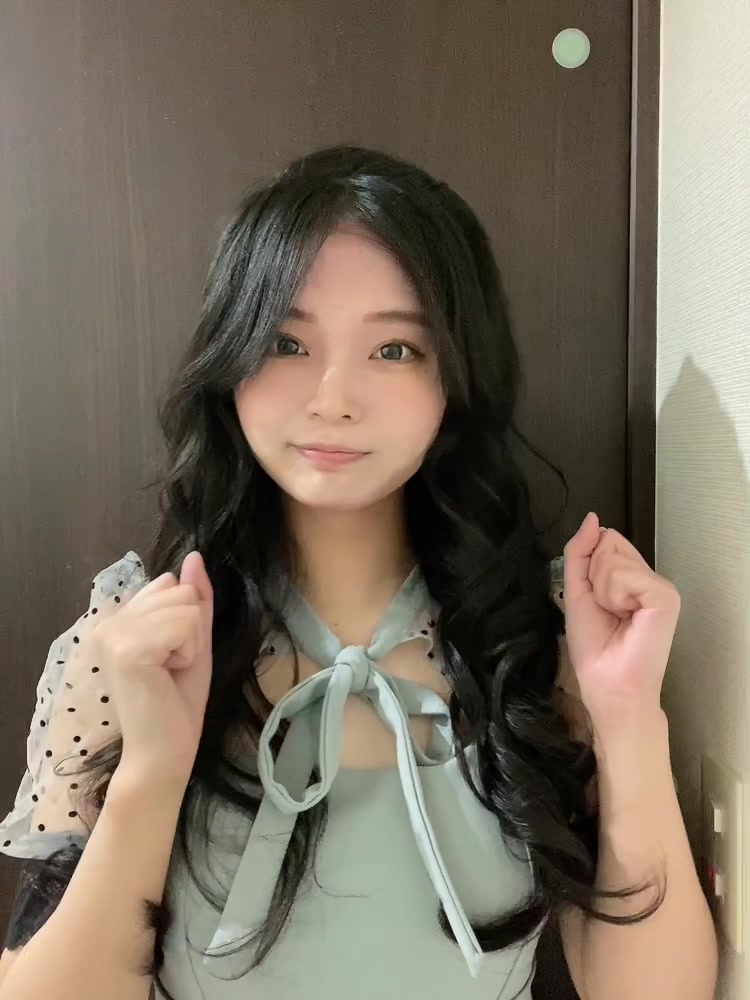 一条 葵