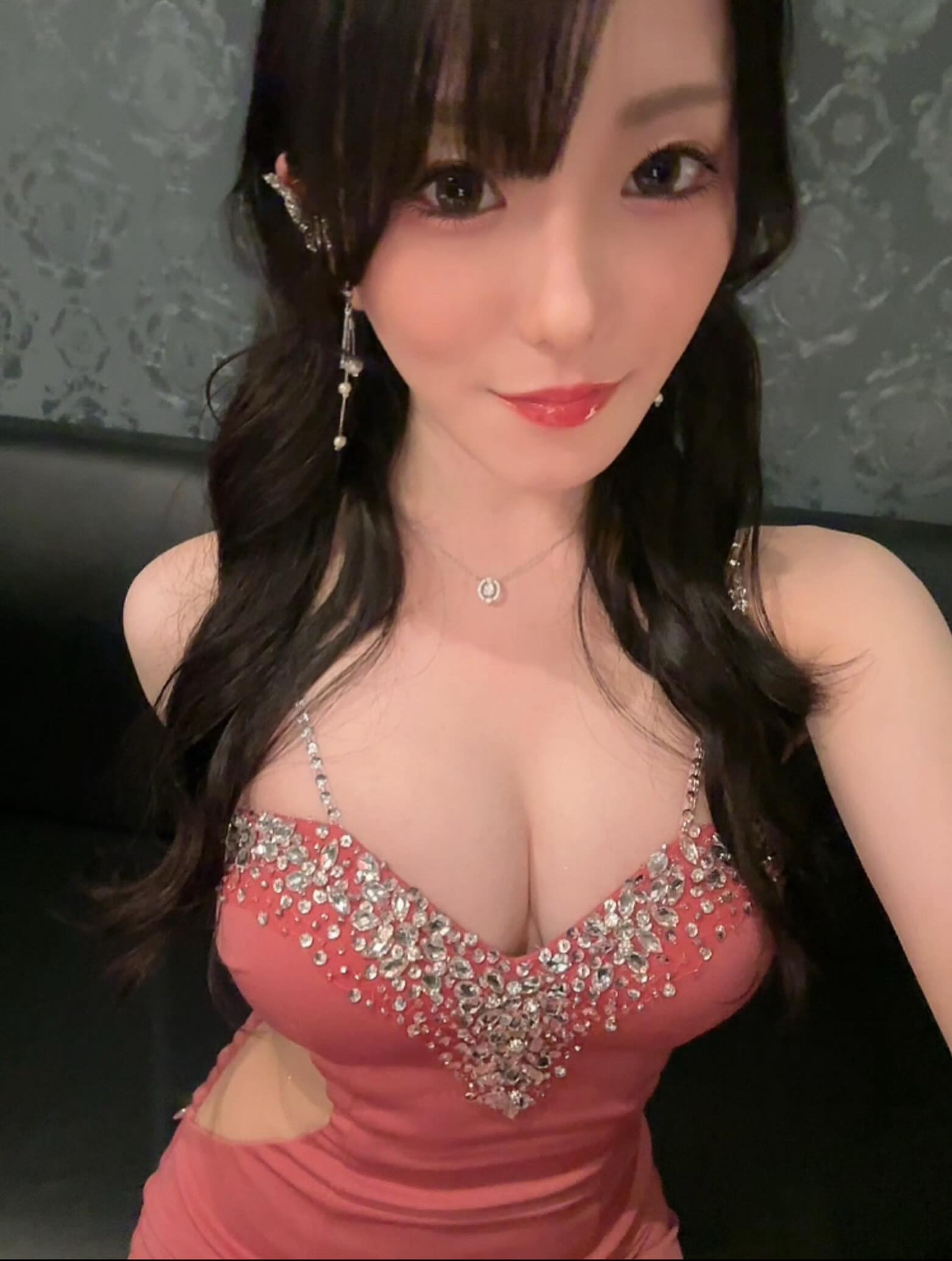 一条 葵
