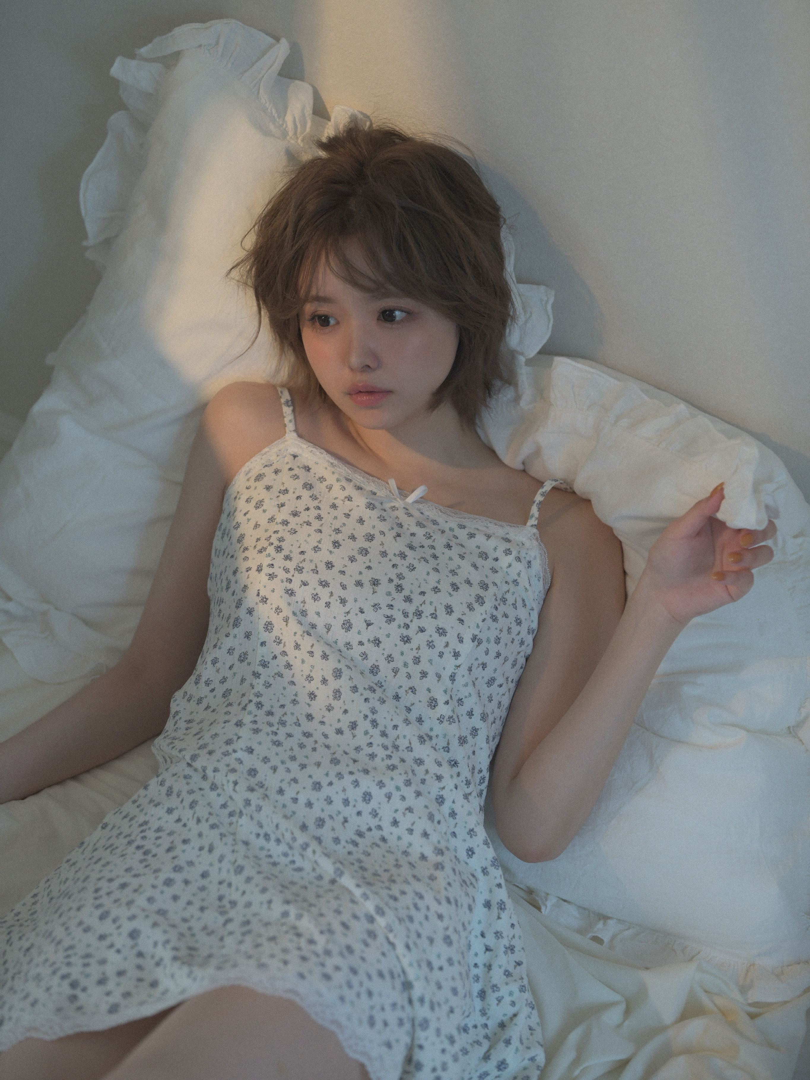 Belle Lounge Sapporo日記1663939