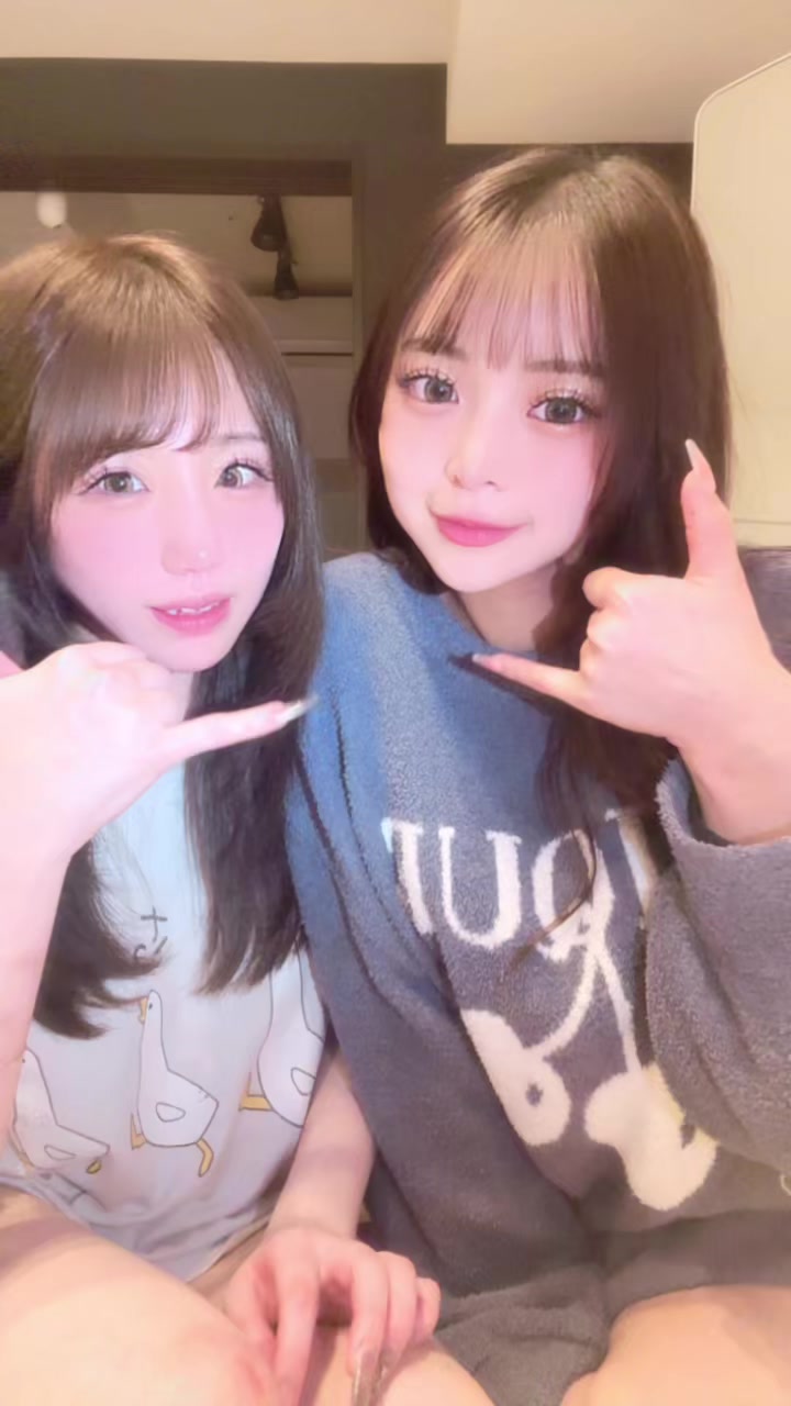 一条 葵