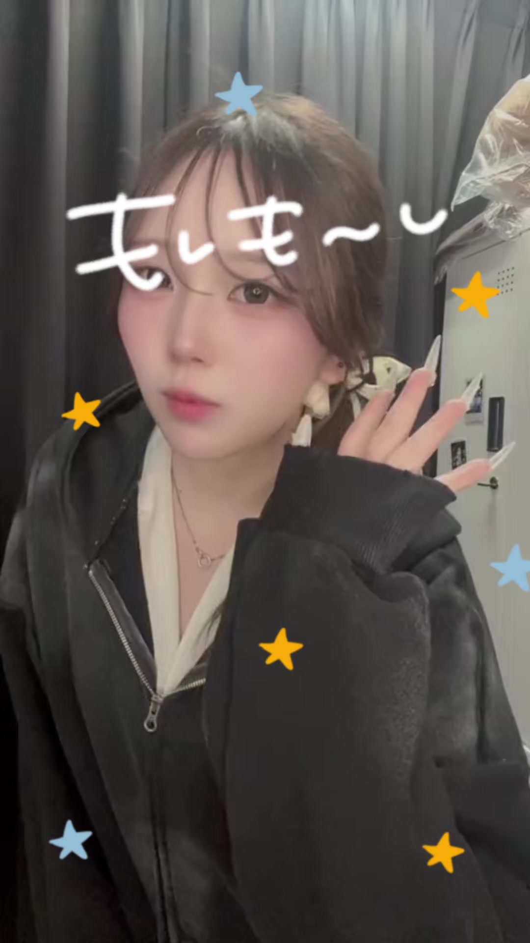 K-Ⅱ日記1664051