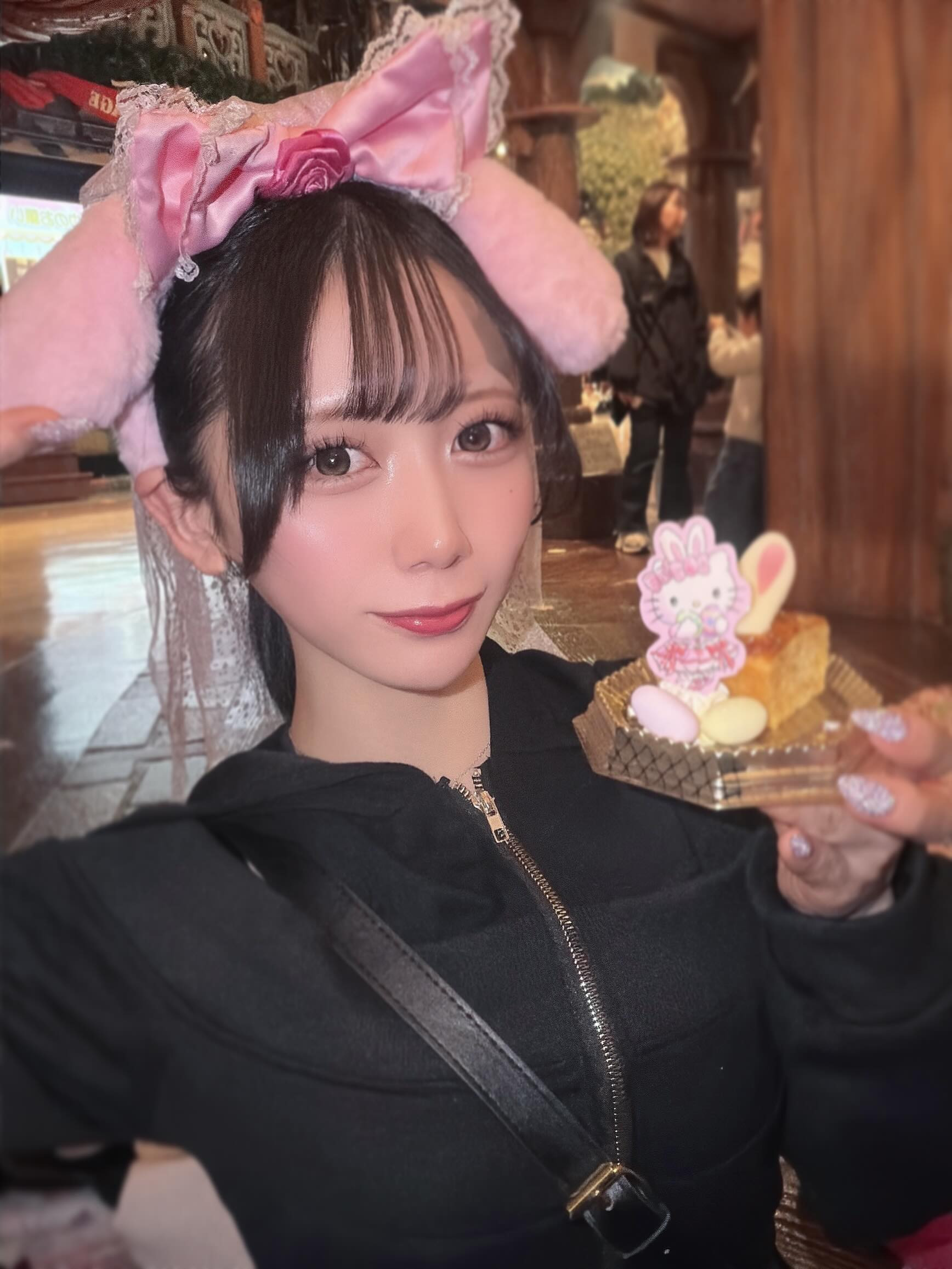 蘭◯日記1664362