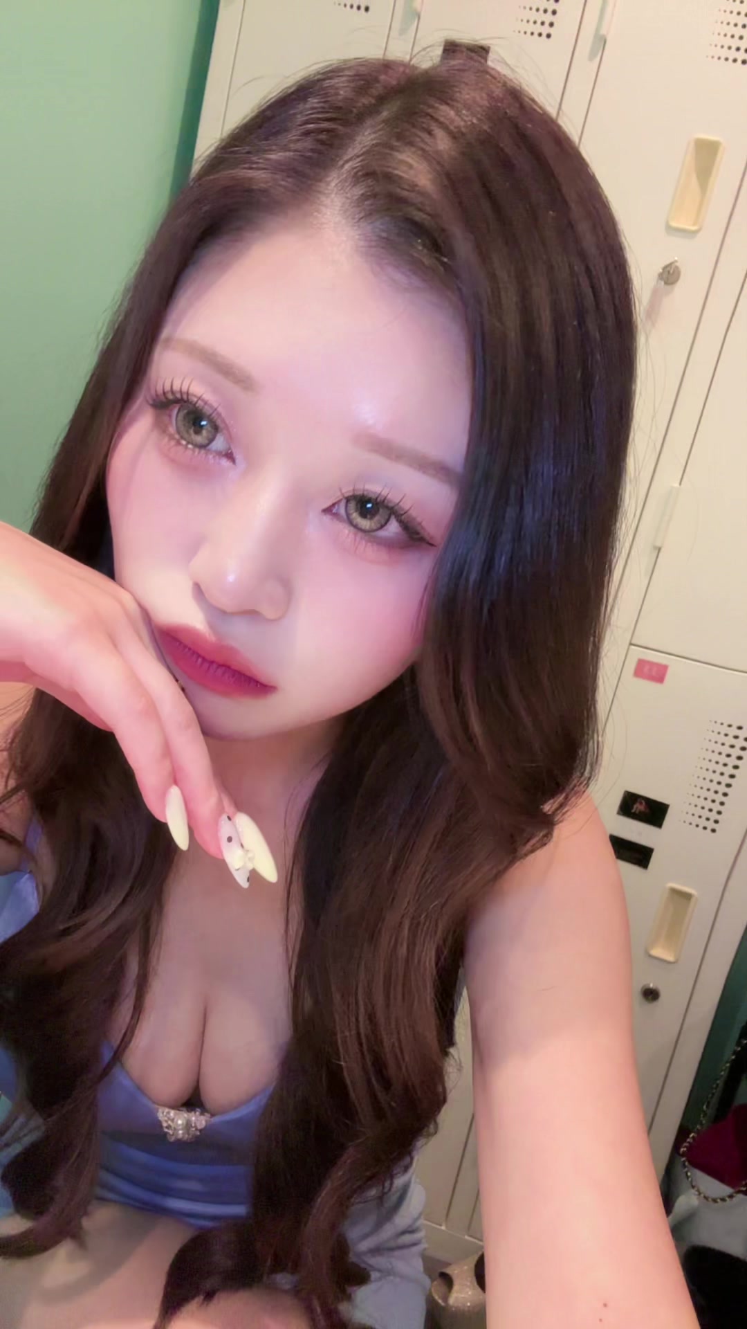 まゆたん