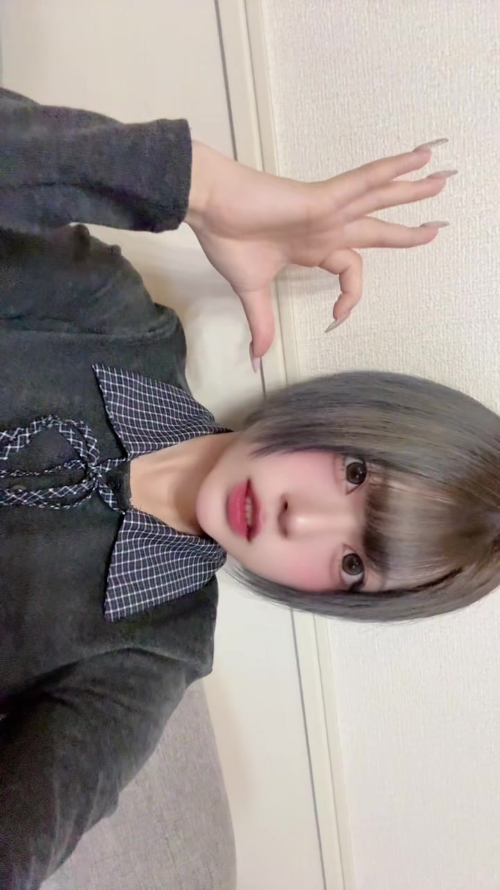 一条 葵