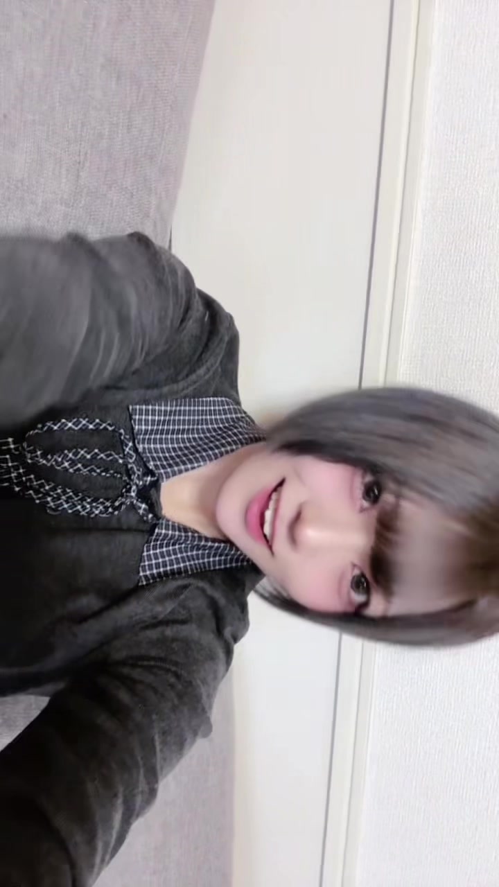 一条 葵