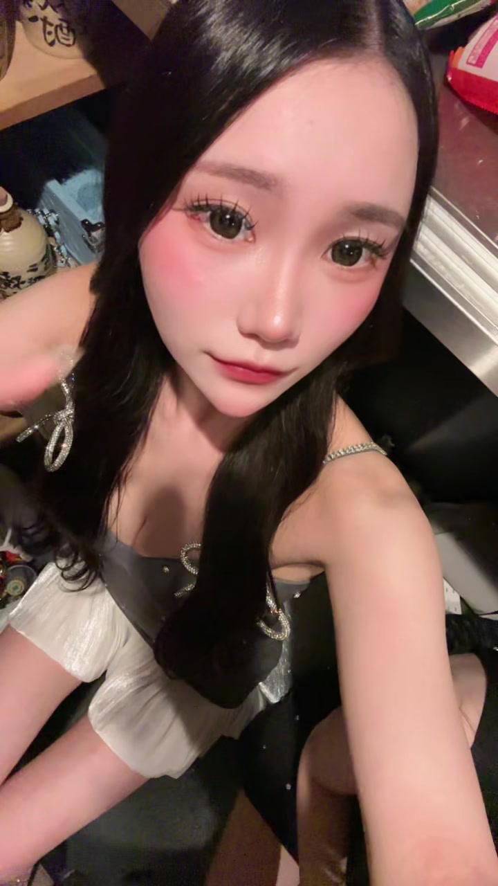 りずしゃん