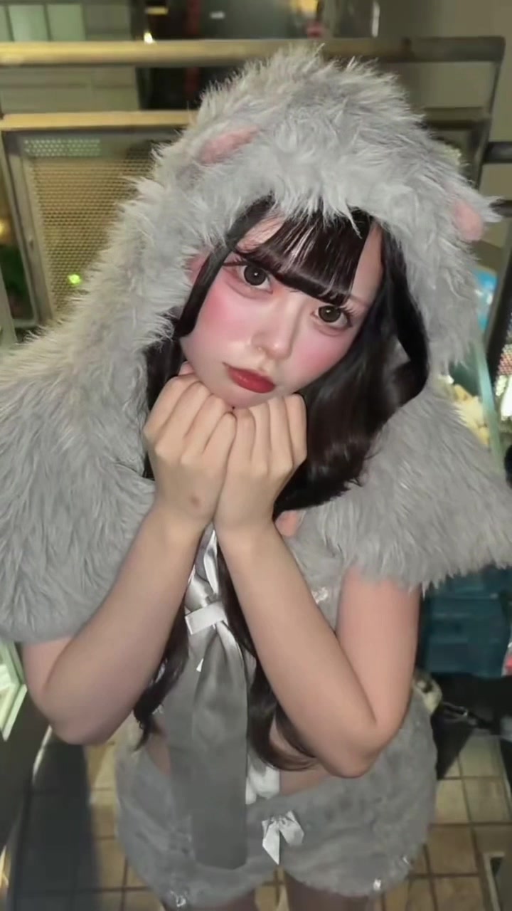 Cafe＆Bar Doll's Cafe ホットニュース 237522