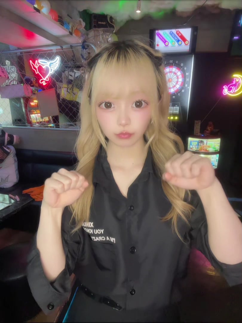 A-holic ホットニュース 237523