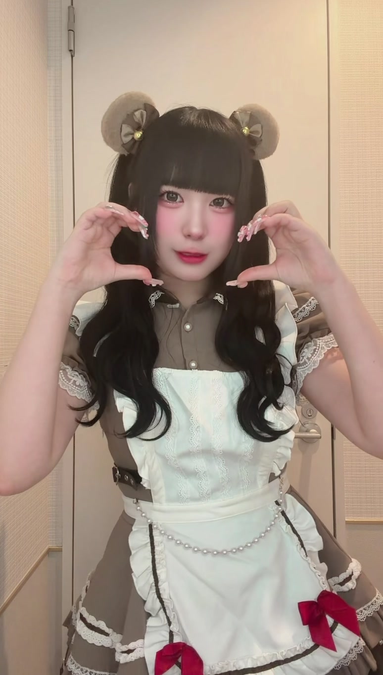 Cafe＆Bar ice princess～あいぷり～ ホットニュース 237574