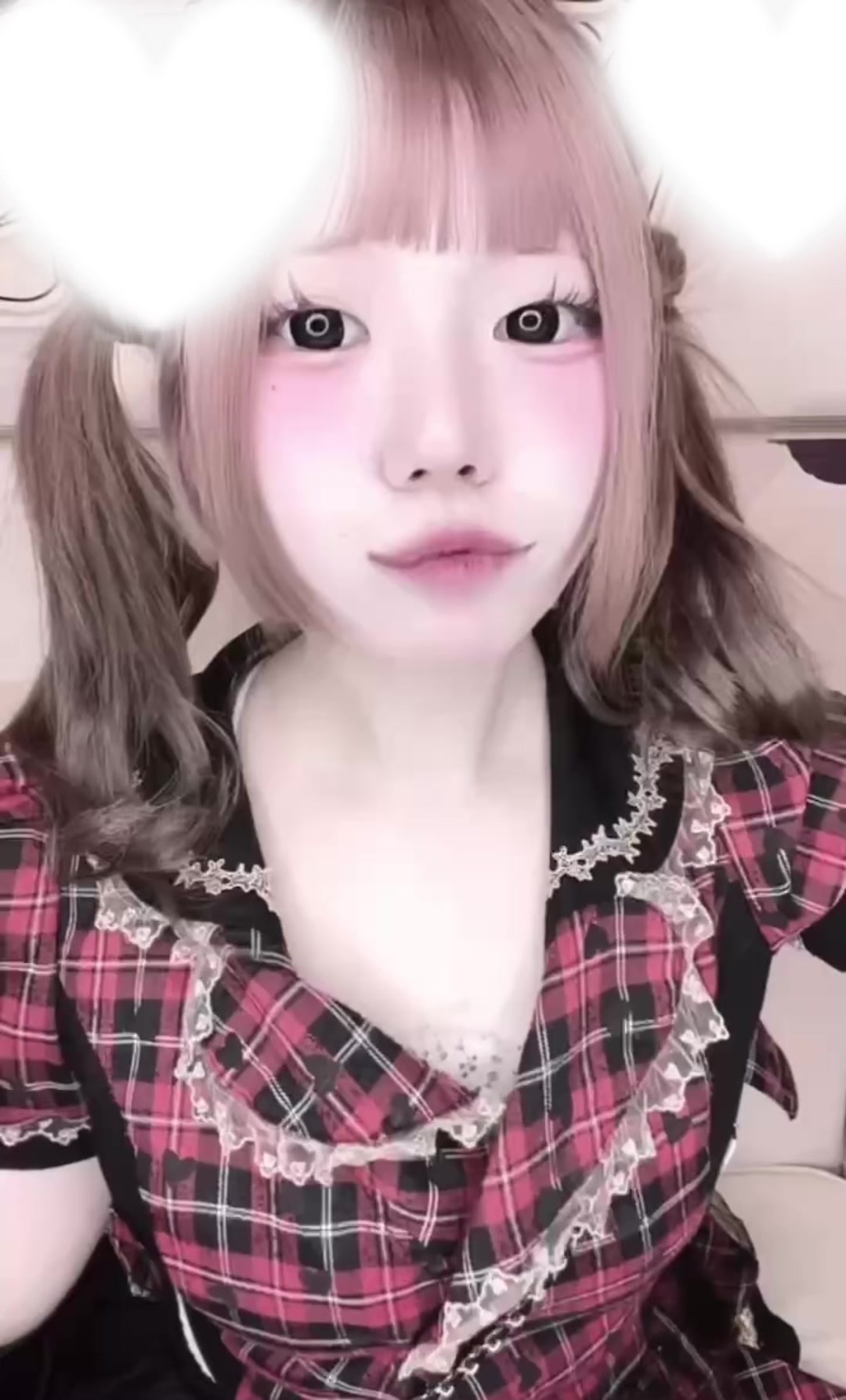 ろぜきゃす ホットニュース 237582