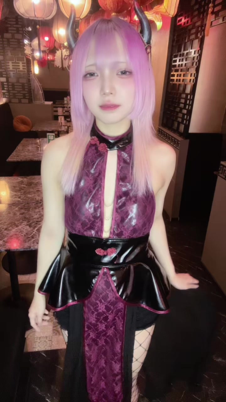 龍幻酒家 ホットニュース 237623