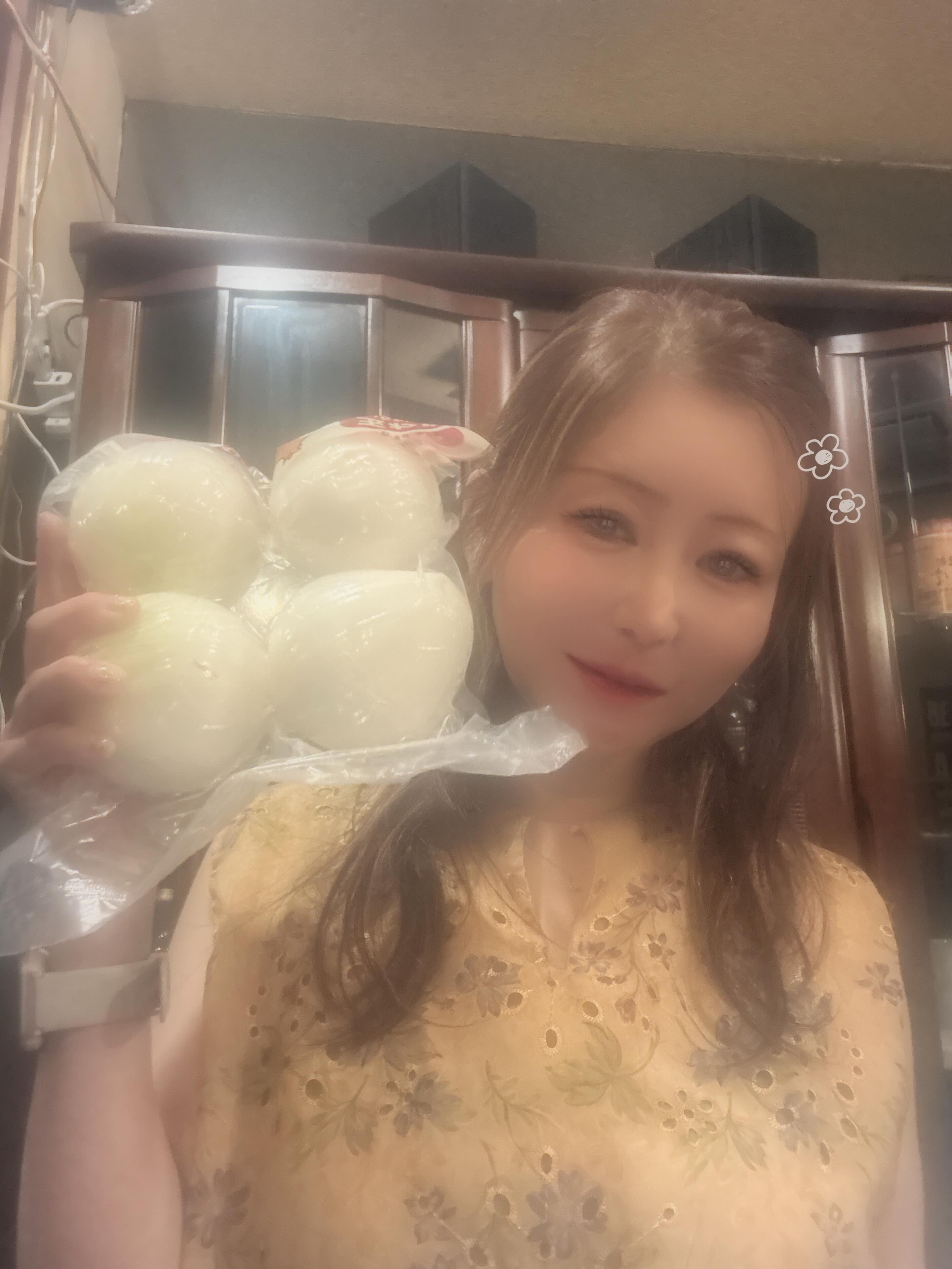 QUEEN ホットニュース 237640
