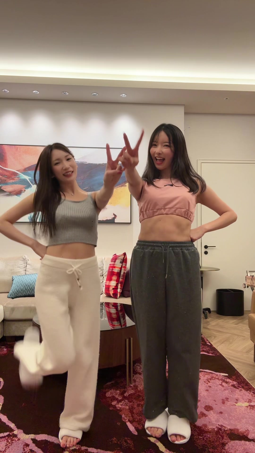 一条 葵
