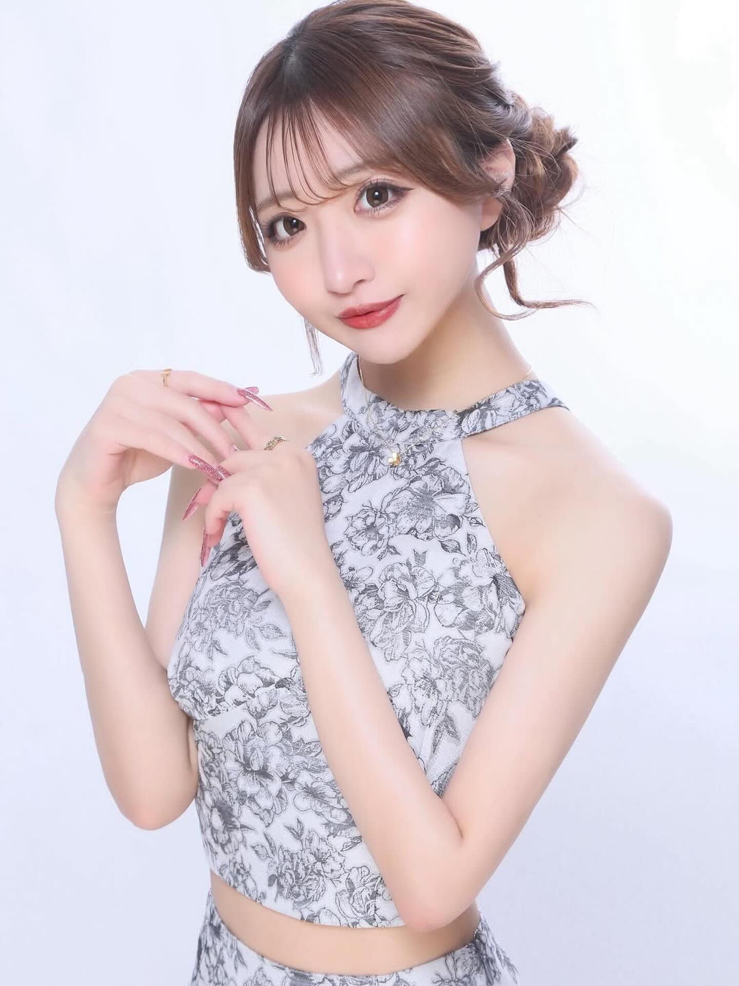 VEROUGE ホットニュース 237708