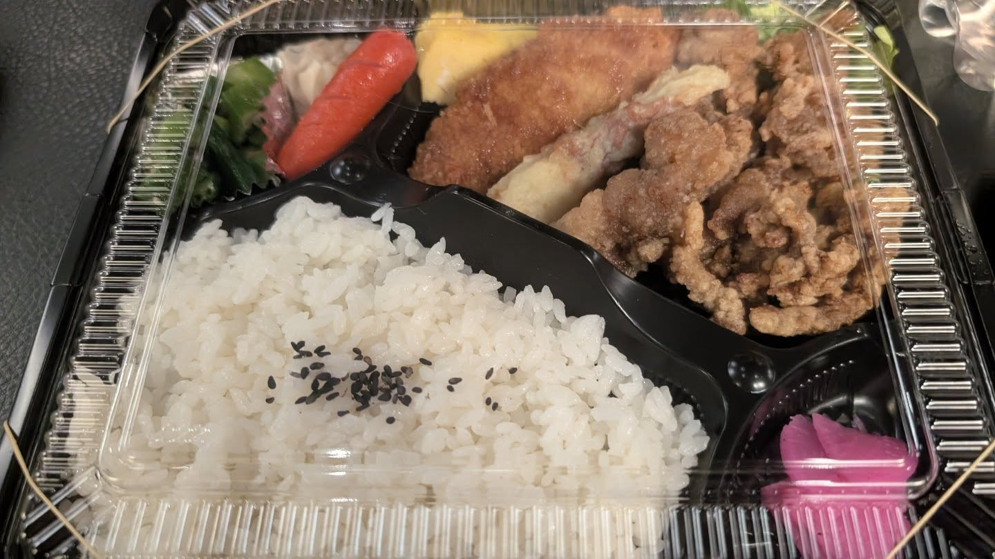 Lounge LULA日記1665174