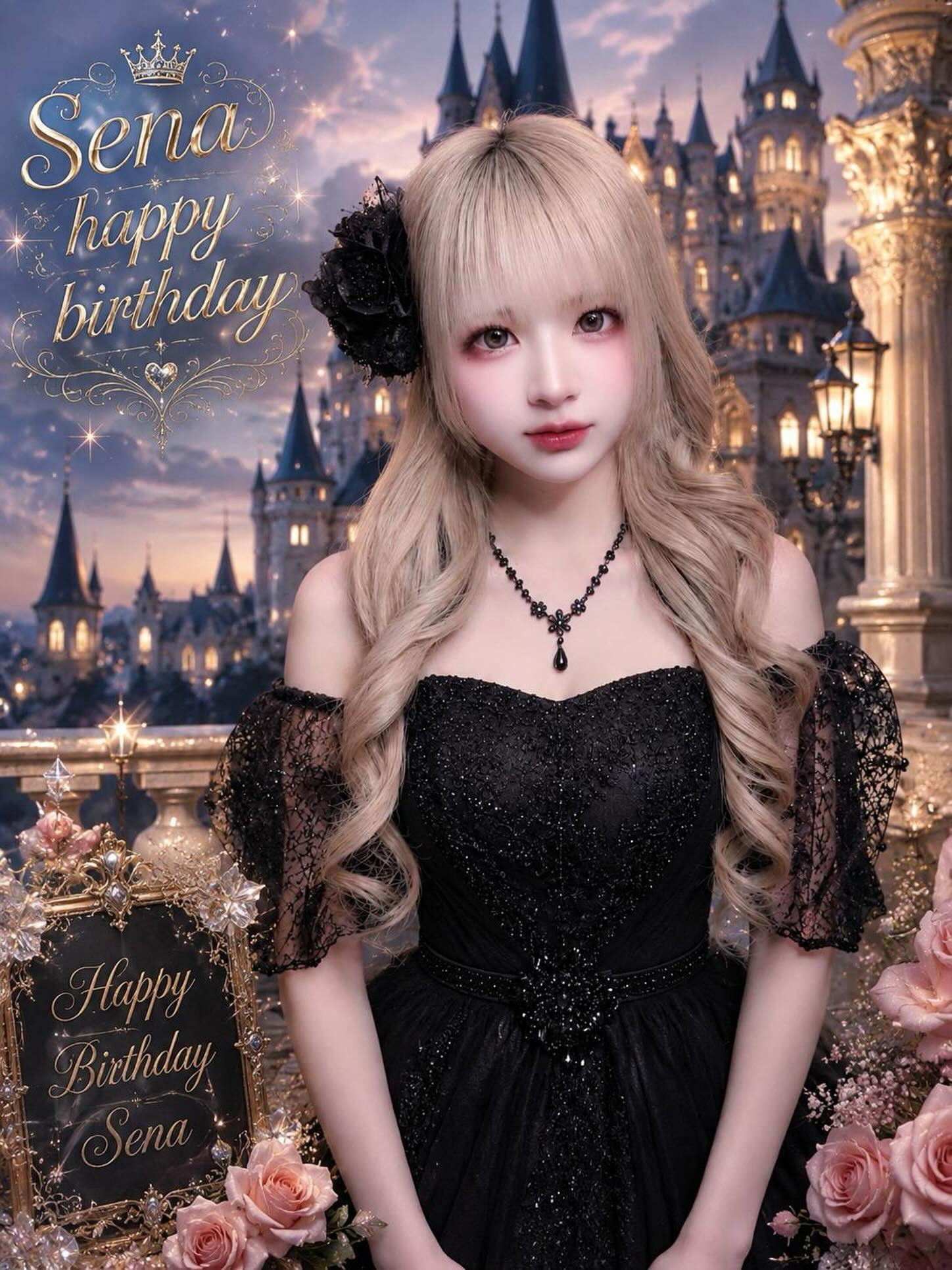 CLUB AOI ホットニュース 237726