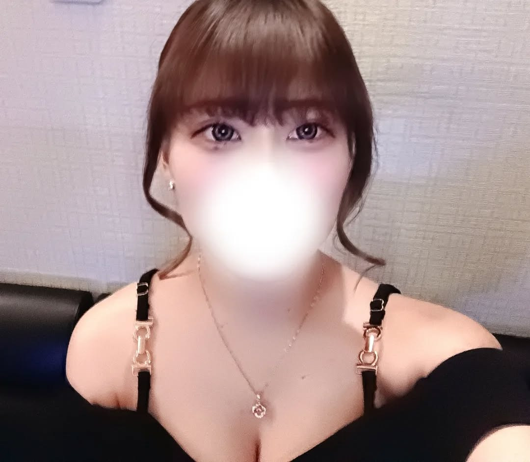 一条 葵