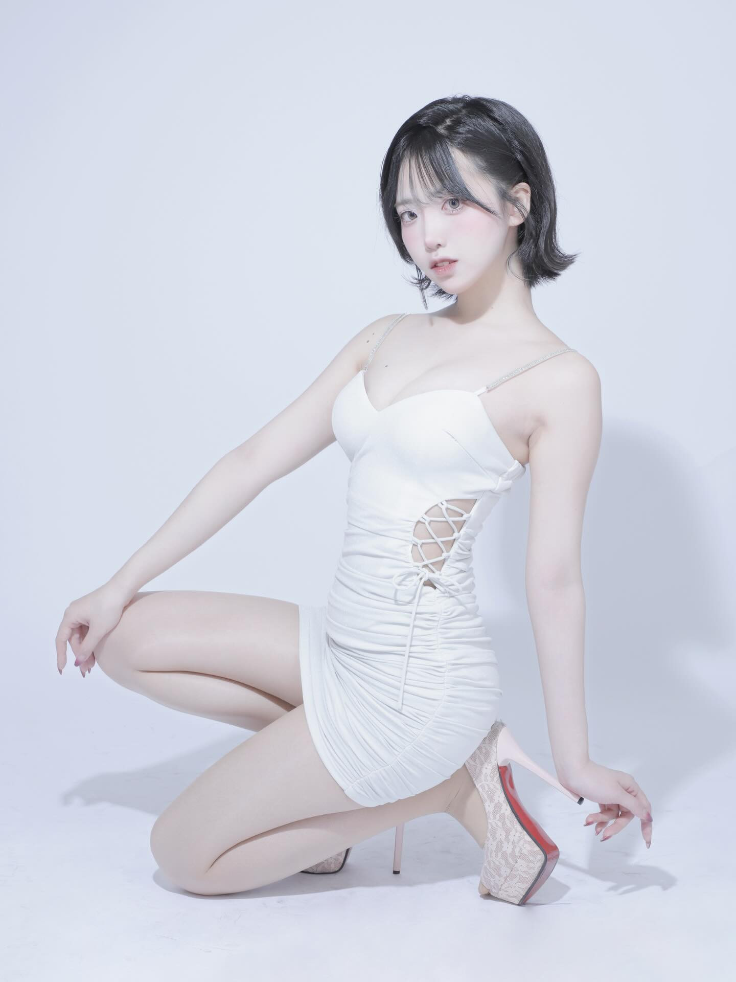 Angelina日記1665460
